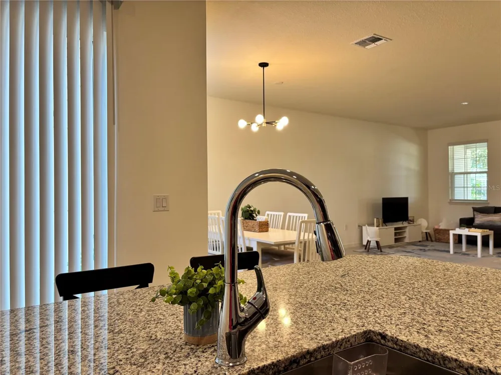 13712 SUMMERPORT VILLAGE PARKWAY Windermere, FL 34786