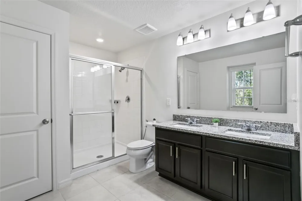 13712 SUMMERPORT VILLAGE PARKWAY Windermere, FL 34786