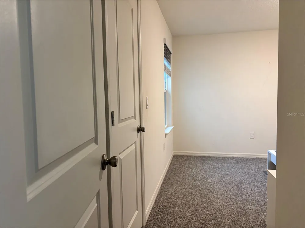 13712 SUMMERPORT VILLAGE PARKWAY Windermere, FL 34786