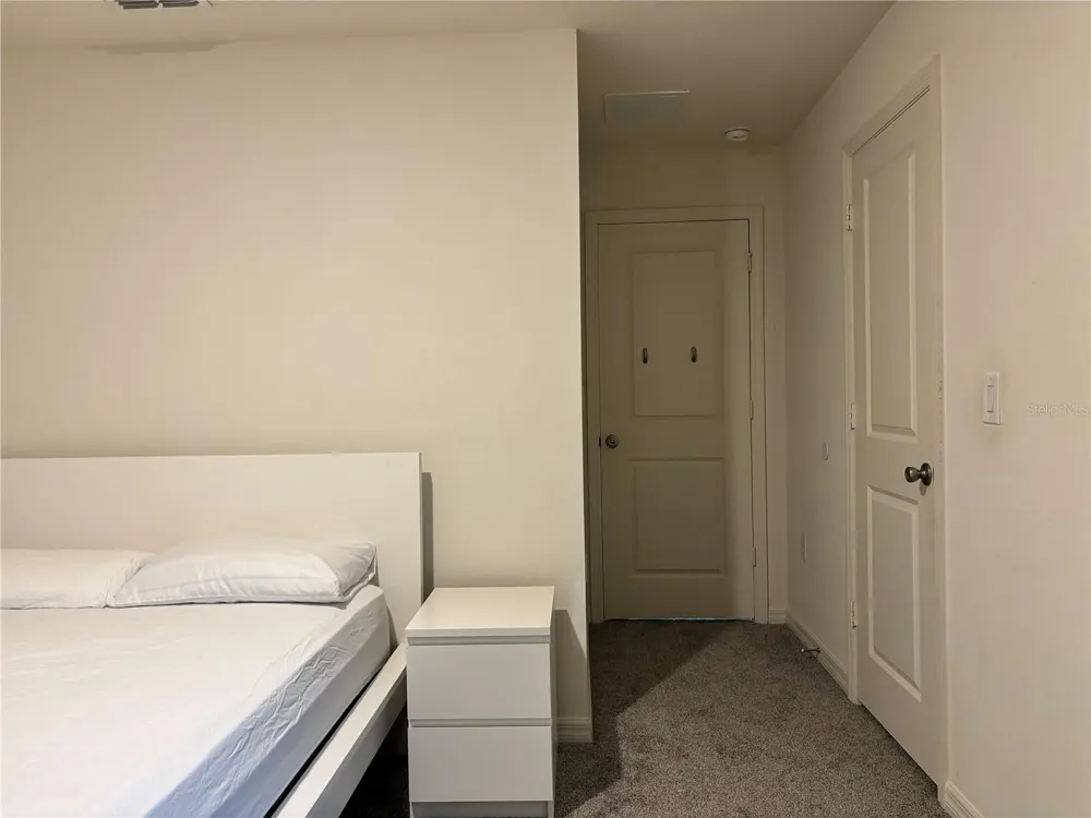 13712 SUMMERPORT VILLAGE PARKWAY Windermere, FL 34786