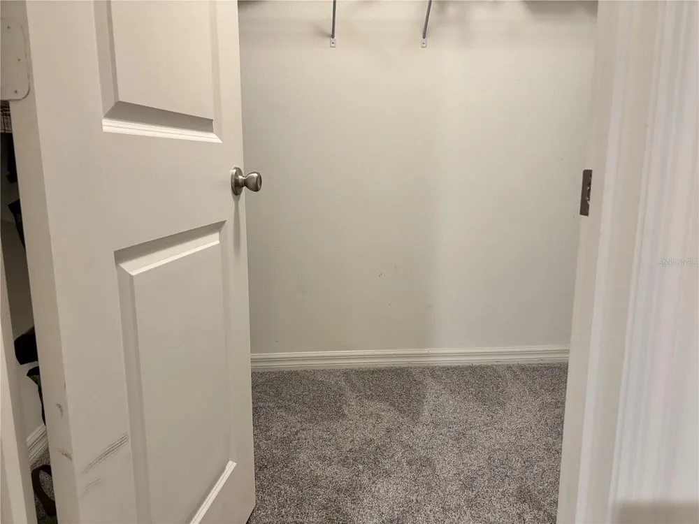 13712 SUMMERPORT VILLAGE PARKWAY Windermere, FL 34786