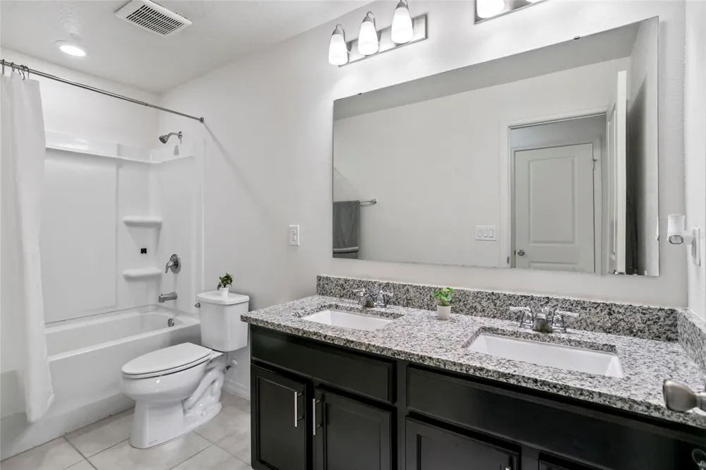 13712 SUMMERPORT VILLAGE PARKWAY Windermere, FL 34786
