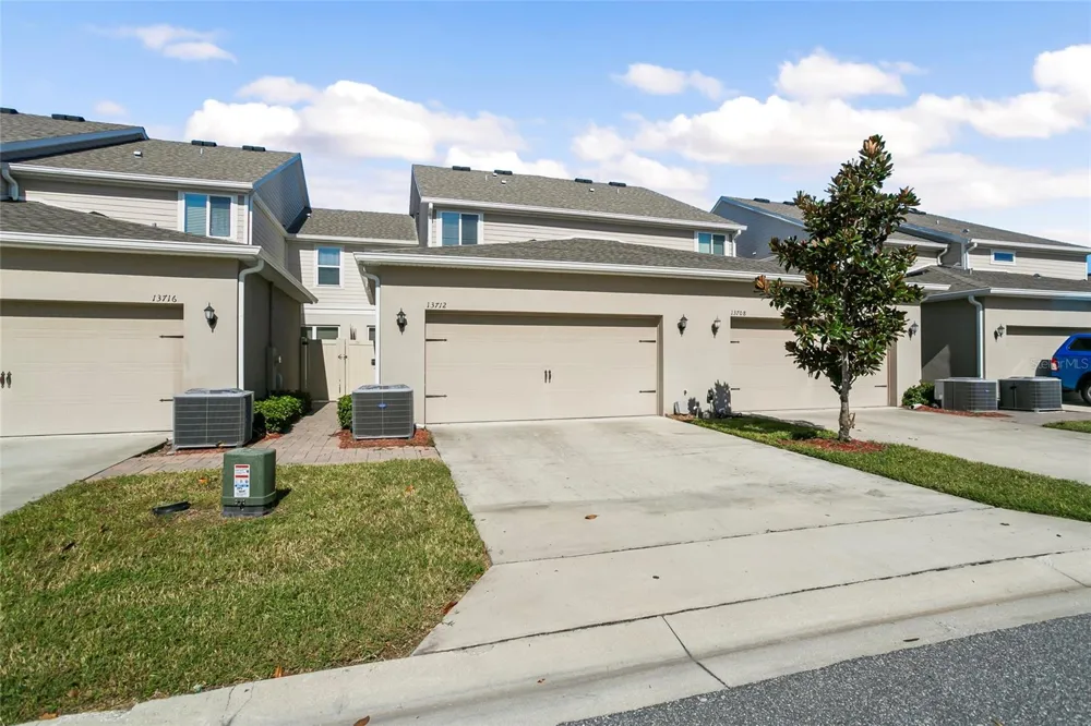 13712 SUMMERPORT VILLAGE PARKWAY Windermere, FL 34786