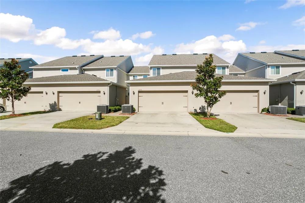 13712 SUMMERPORT VILLAGE PARKWAY Windermere, FL 34786