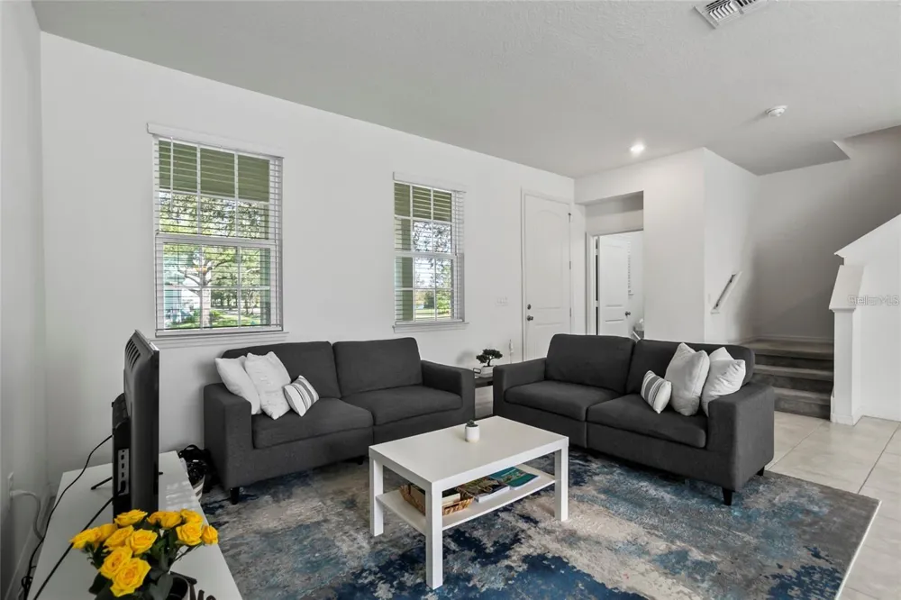 13712 SUMMERPORT VILLAGE PARKWAY Windermere, FL 34786