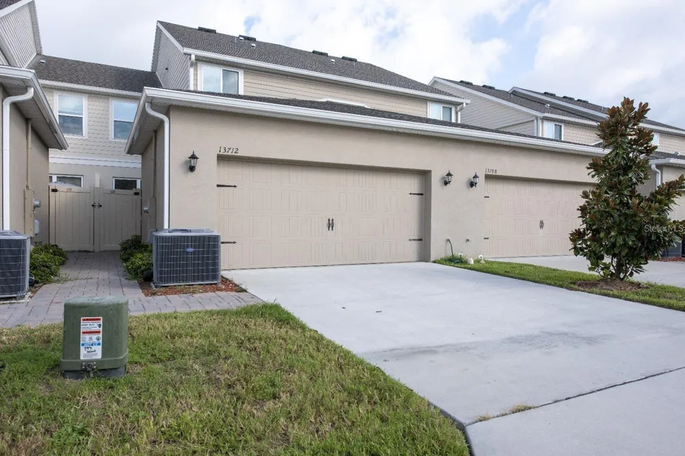 13712 SUMMERPORT VILLAGE PARKWAY Windermere, FL 34786