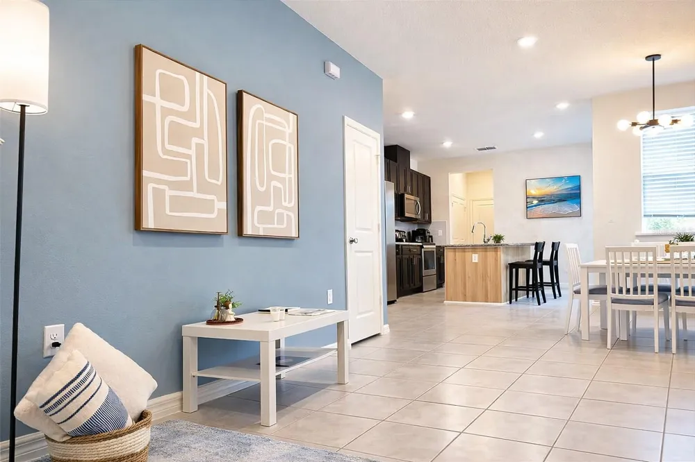 13712 SUMMERPORT VILLAGE PARKWAY Windermere, FL 34786
