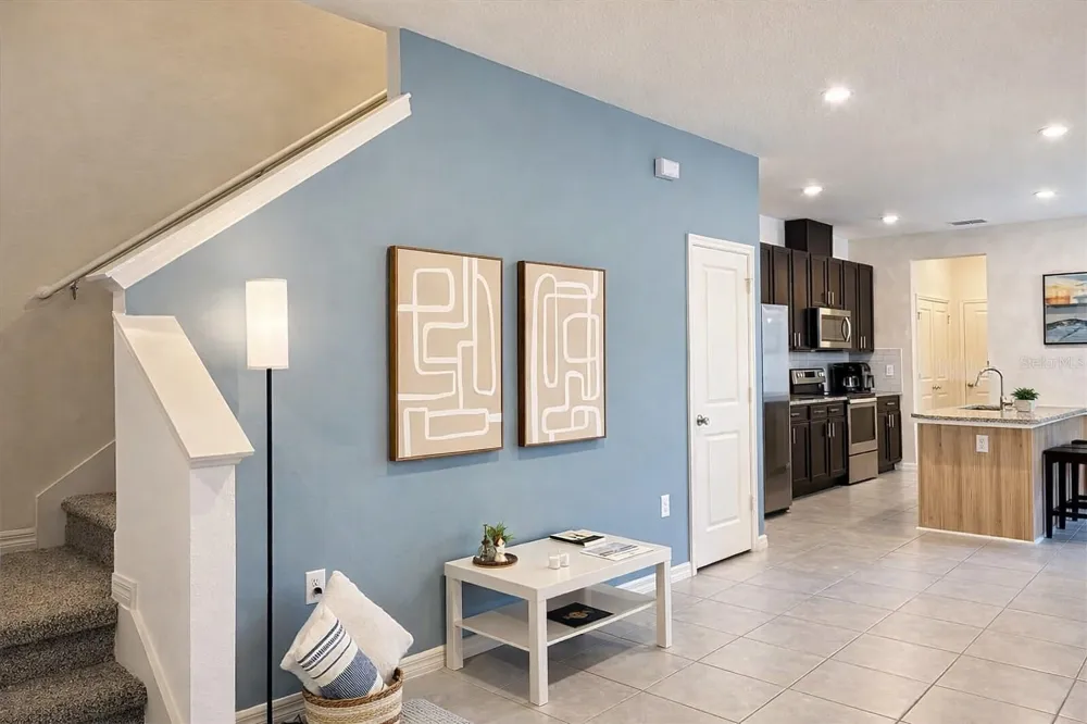 13712 SUMMERPORT VILLAGE PARKWAY Windermere, FL 34786