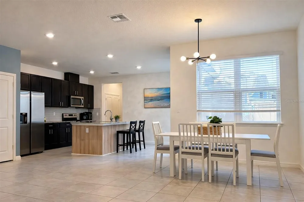 13712 SUMMERPORT VILLAGE PARKWAY Windermere, FL 34786