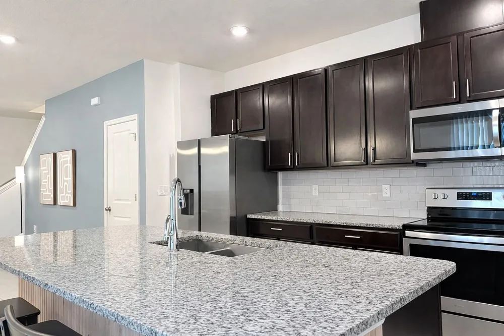 13712 SUMMERPORT VILLAGE PARKWAY Windermere, FL 34786
