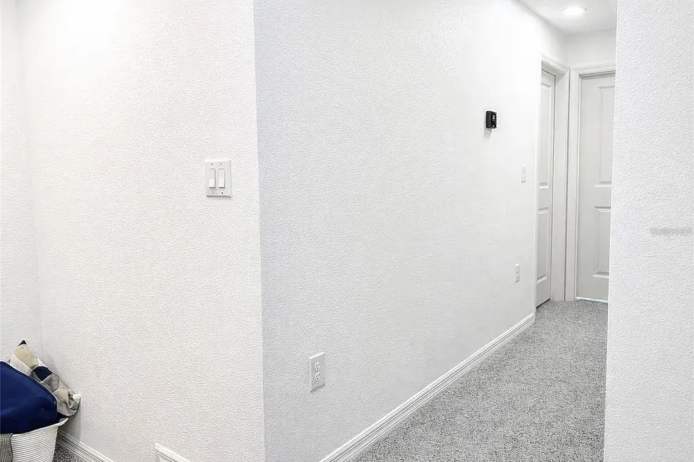13712 SUMMERPORT VILLAGE PARKWAY Windermere, FL 34786