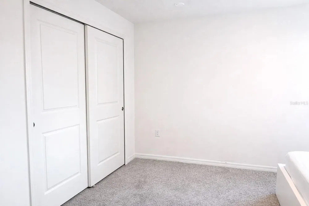 13712 SUMMERPORT VILLAGE PARKWAY Windermere, FL 34786
