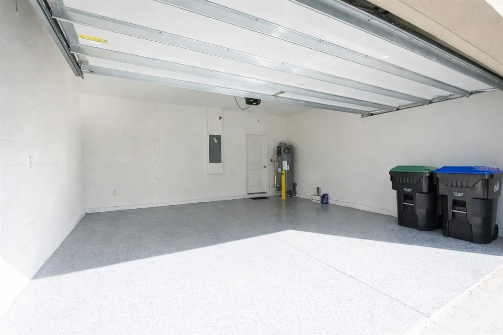 13712 SUMMERPORT VILLAGE PARKWAY Windermere, FL 34786