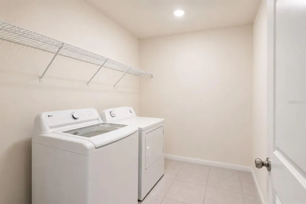 13712 SUMMERPORT VILLAGE PARKWAY Windermere, FL 34786