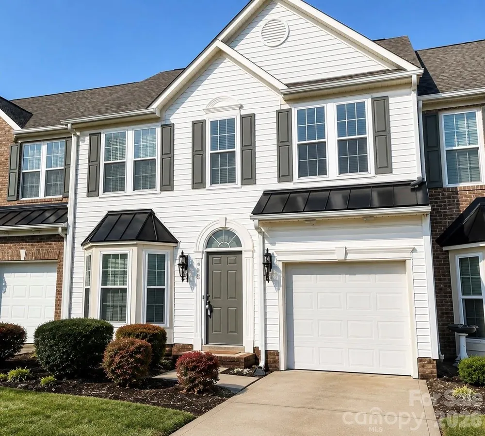 320 Shingleoak Drive Clover, SC 29710