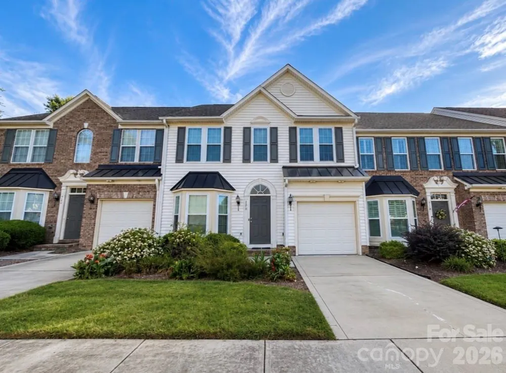 320 Shingleoak Drive Clover, SC 29710