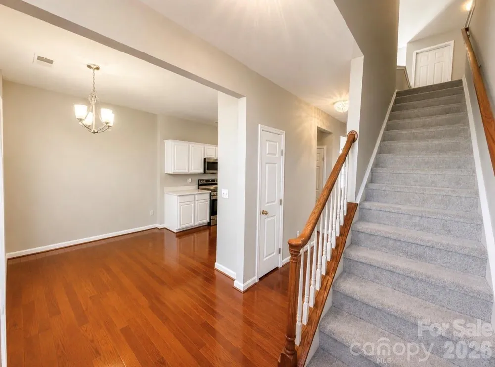 320 Shingleoak Drive Clover, SC 29710
