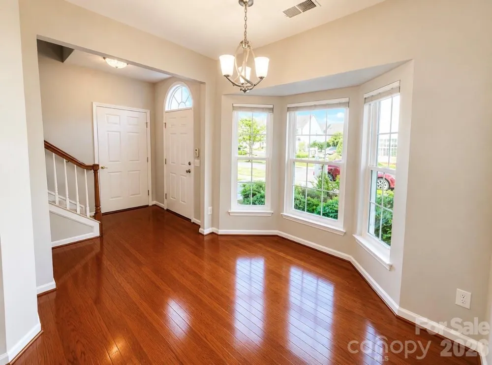 320 Shingleoak Drive Clover, SC 29710