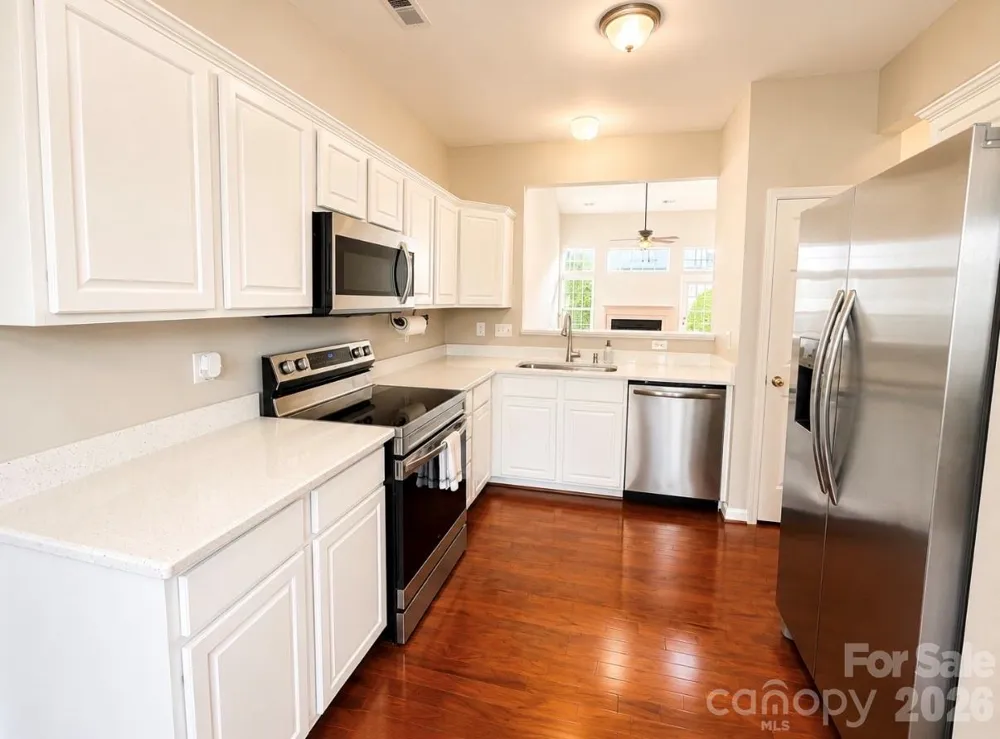 320 Shingleoak Drive Clover, SC 29710