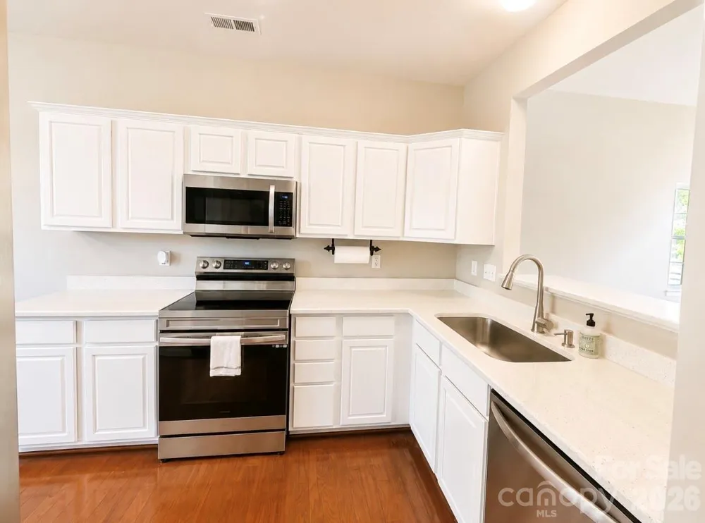 320 Shingleoak Drive Clover, SC 29710