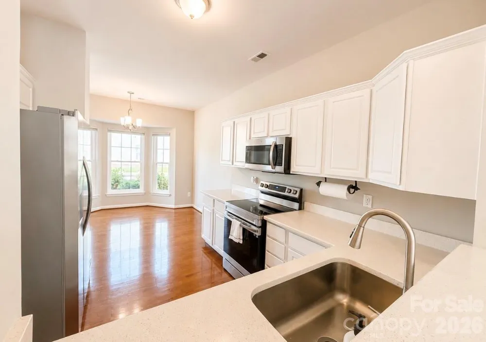 320 Shingleoak Drive Clover, SC 29710