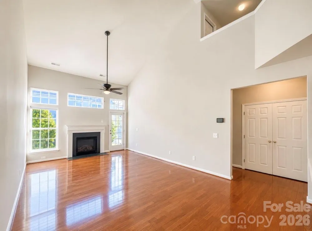 320 Shingleoak Drive Clover, SC 29710