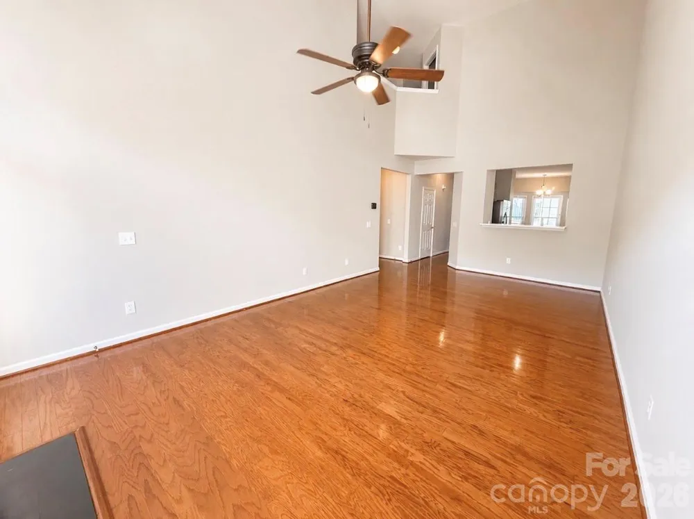 320 Shingleoak Drive Clover, SC 29710