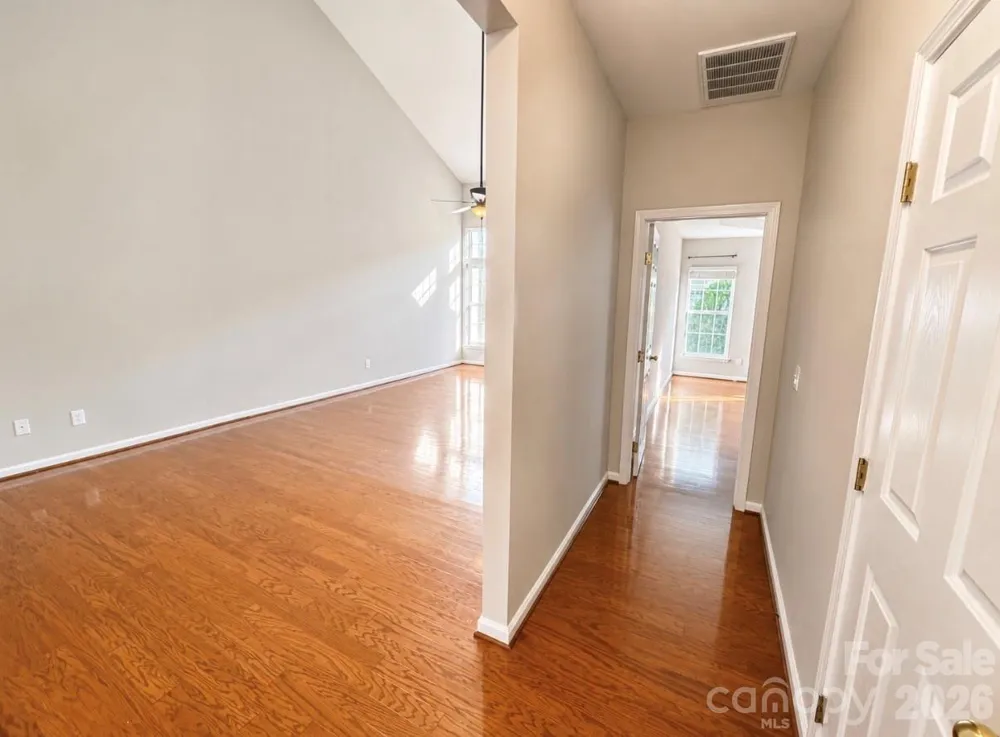 320 Shingleoak Drive Clover, SC 29710