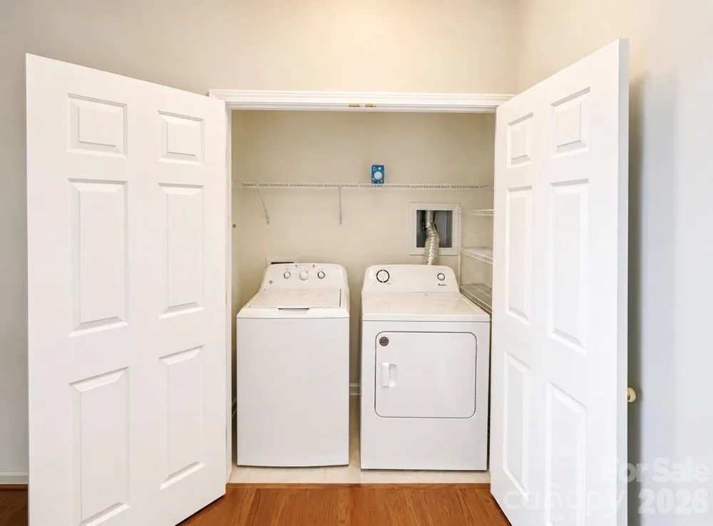 320 Shingleoak Drive Clover, SC 29710