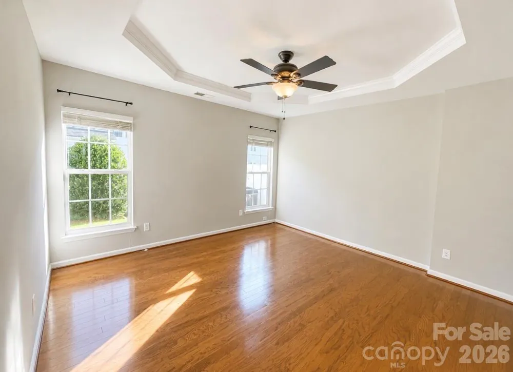 320 Shingleoak Drive Clover, SC 29710