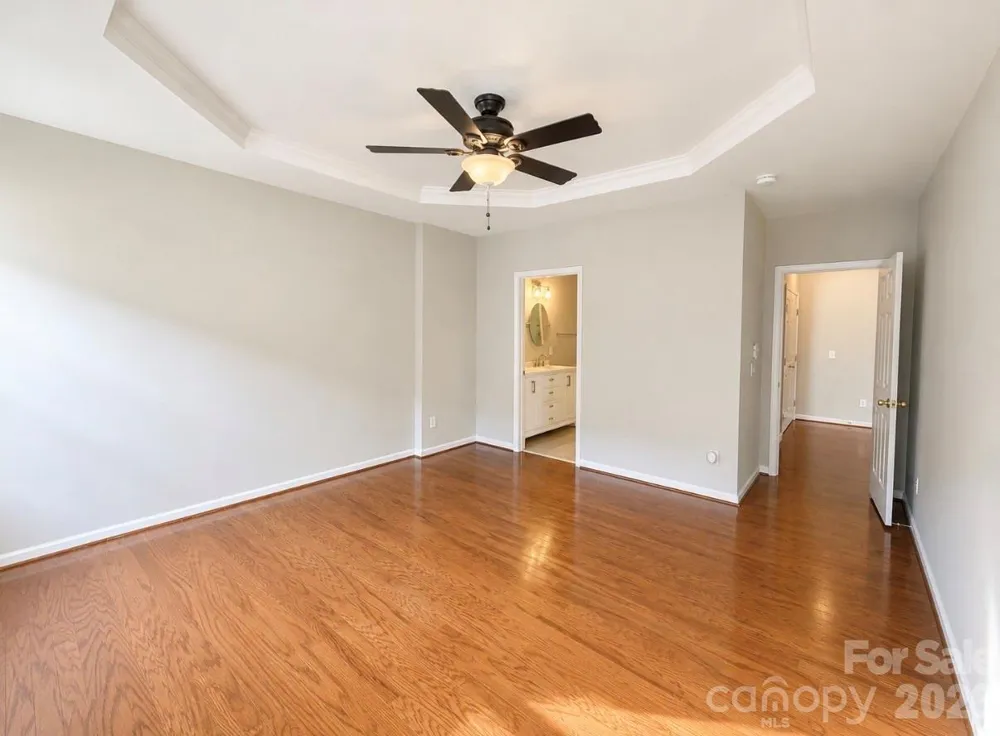 320 Shingleoak Drive Clover, SC 29710