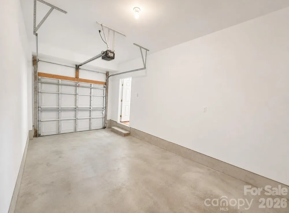 320 Shingleoak Drive Clover, SC 29710