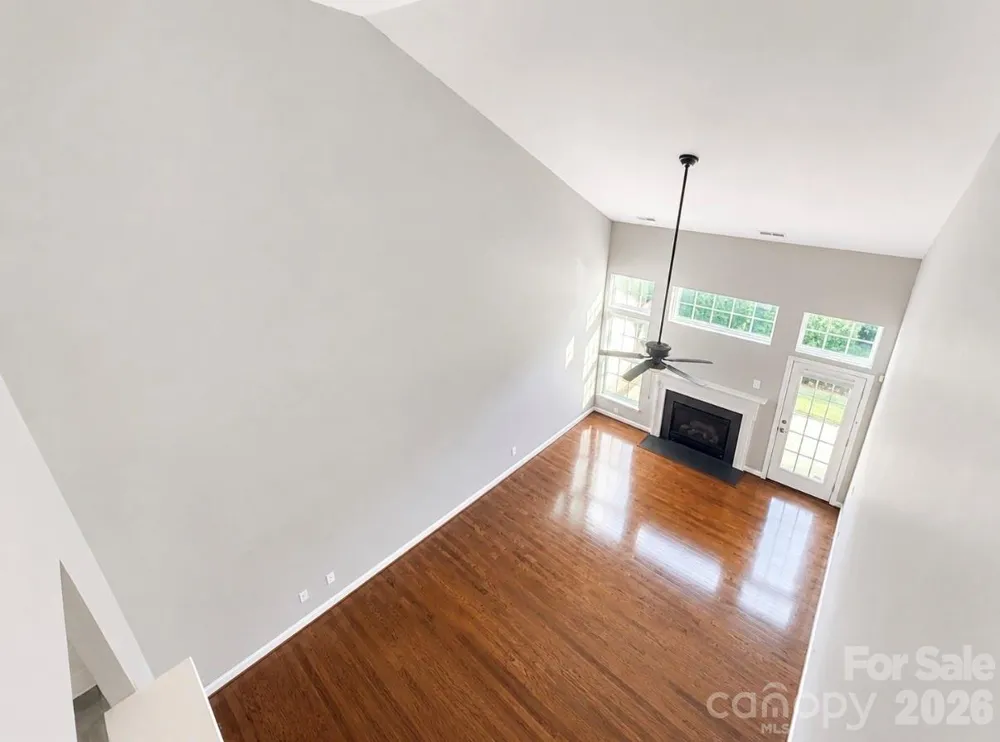 320 Shingleoak Drive Clover, SC 29710