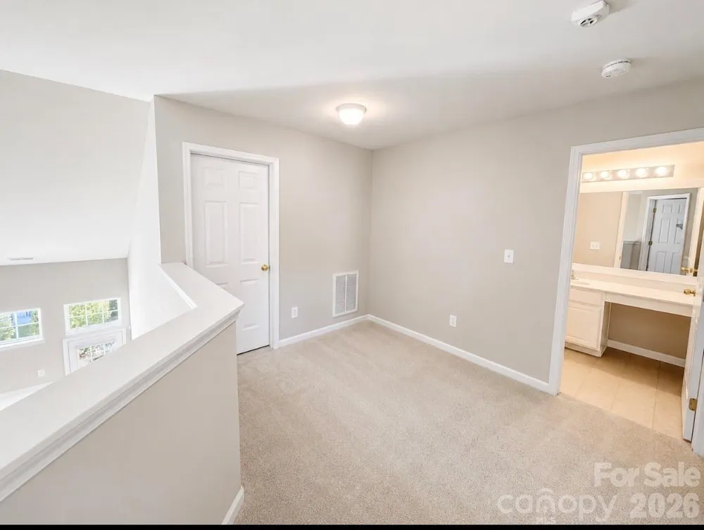 320 Shingleoak Drive Clover, SC 29710