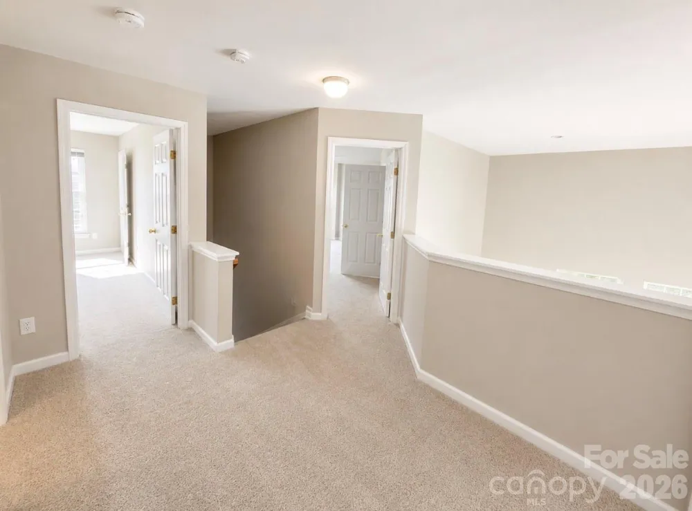 320 Shingleoak Drive Clover, SC 29710