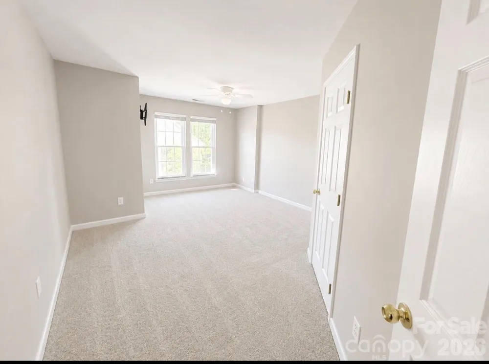 320 Shingleoak Drive Clover, SC 29710