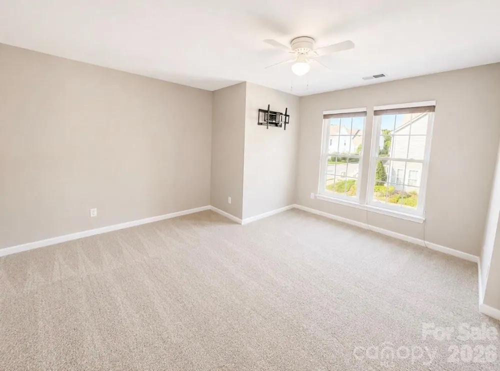 320 Shingleoak Drive Clover, SC 29710