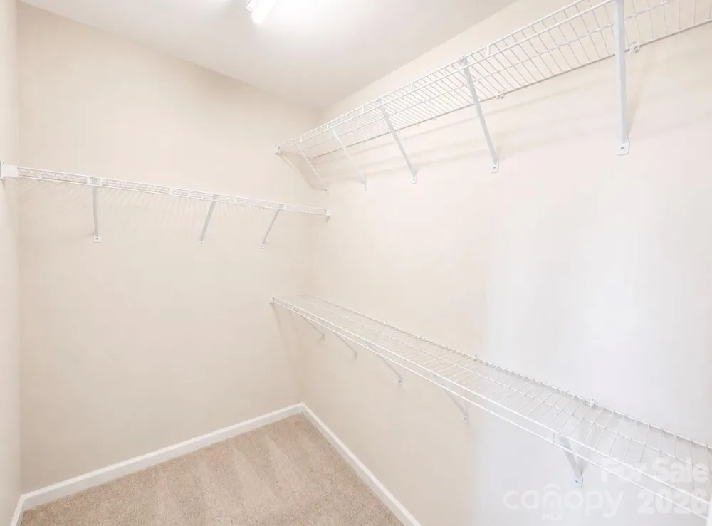320 Shingleoak Drive Clover, SC 29710