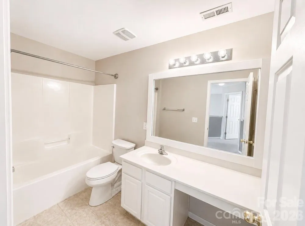 320 Shingleoak Drive Clover, SC 29710