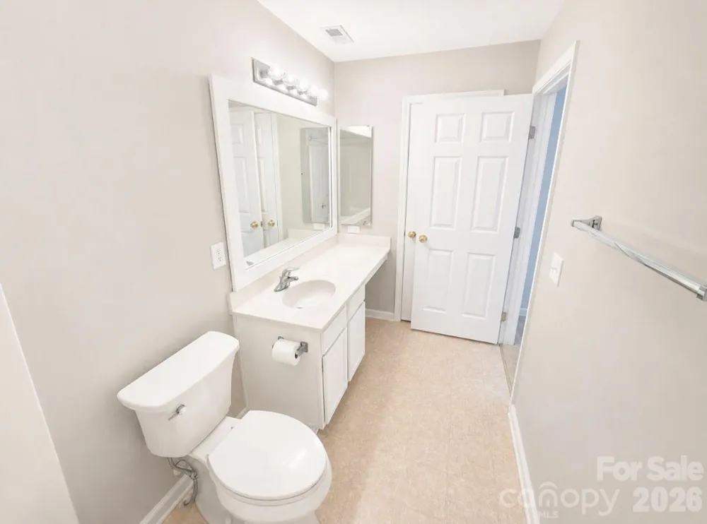 320 Shingleoak Drive Clover, SC 29710