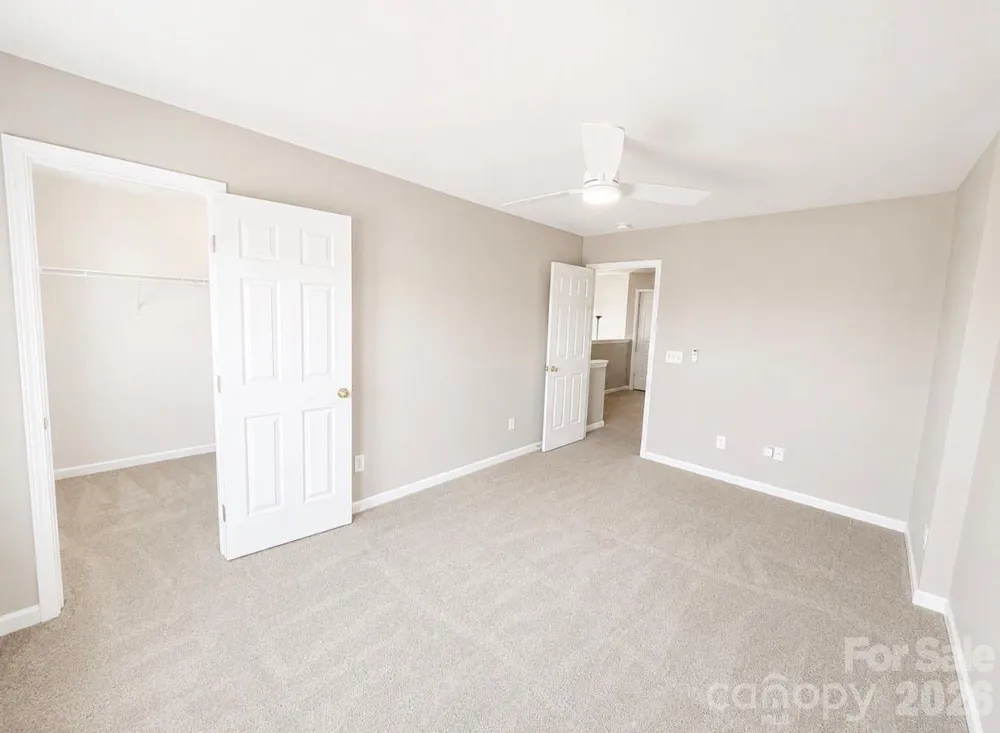 320 Shingleoak Drive Clover, SC 29710