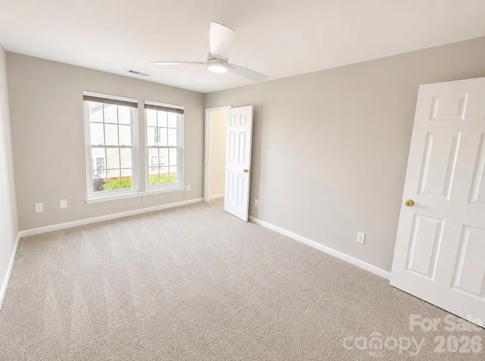 320 Shingleoak Drive Clover, SC 29710