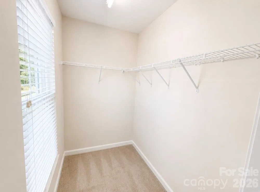 320 Shingleoak Drive Clover, SC 29710