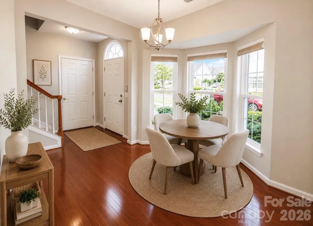 320 Shingleoak Drive Clover, SC 29710
