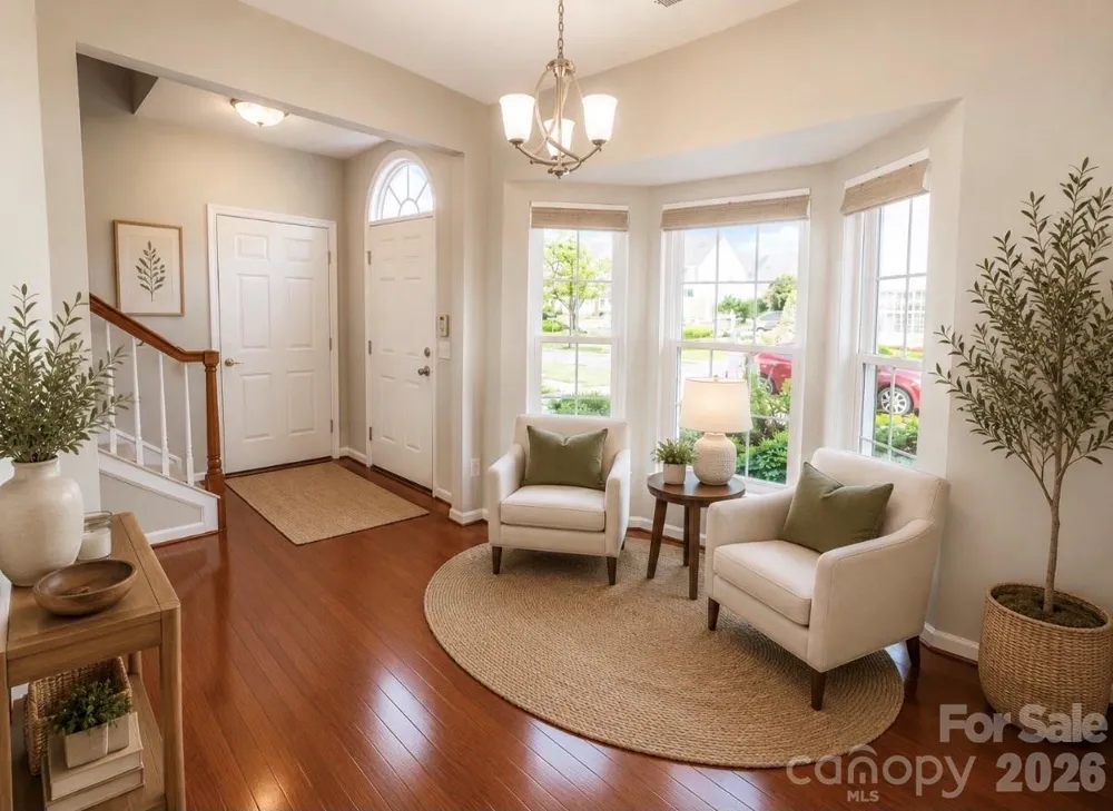 320 Shingleoak Drive Clover, SC 29710