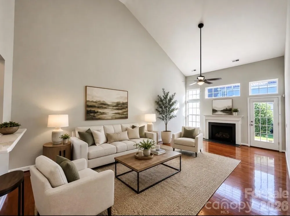 320 Shingleoak Drive Clover, SC 29710