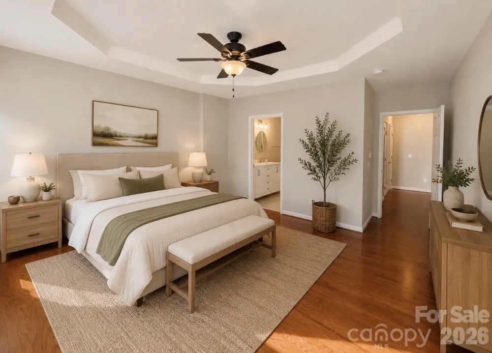 320 Shingleoak Drive Clover, SC 29710