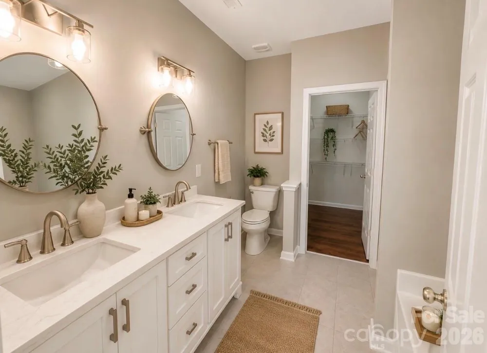 320 Shingleoak Drive Clover, SC 29710