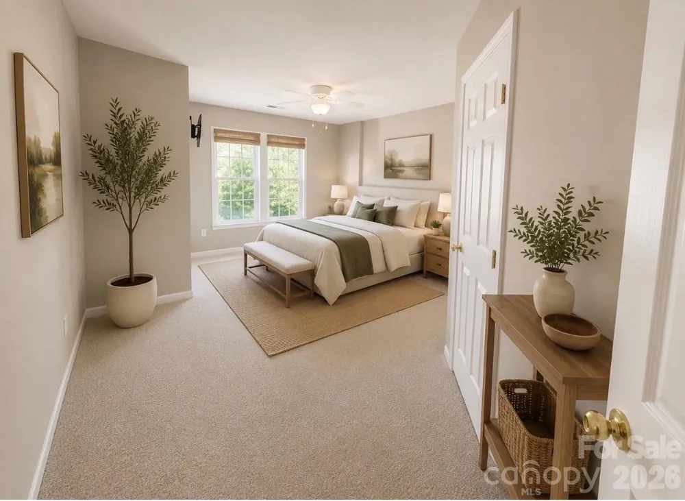 320 Shingleoak Drive Clover, SC 29710