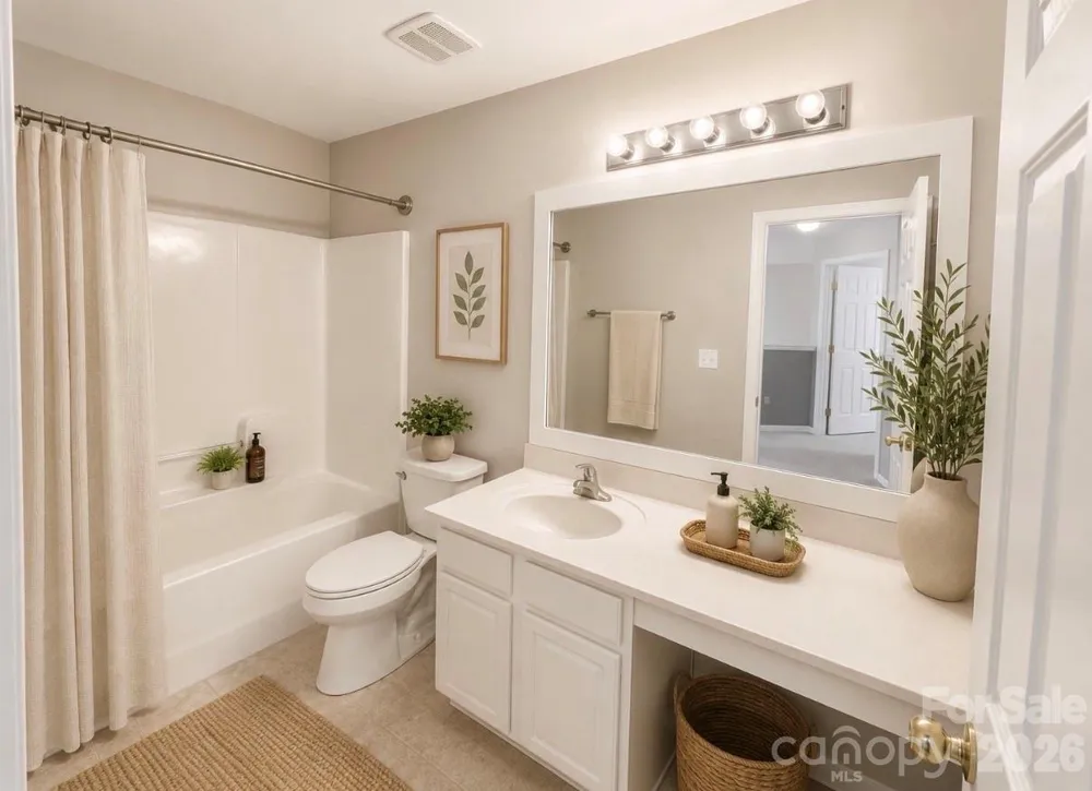 320 Shingleoak Drive Clover, SC 29710